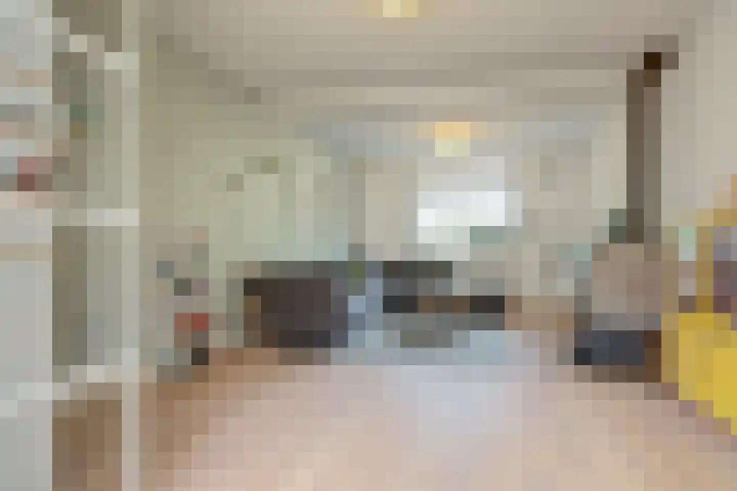 Commandeurstraat 23 Geertruidenberg thumbnail 12