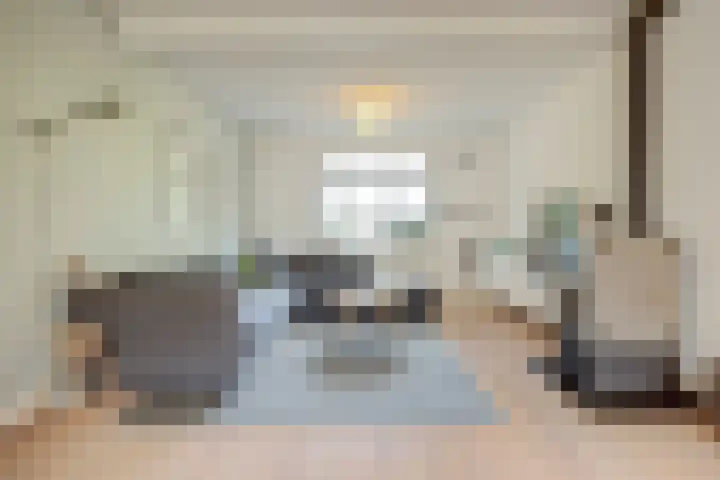 Commandeurstraat 23 Geertruidenberg thumbnail 13