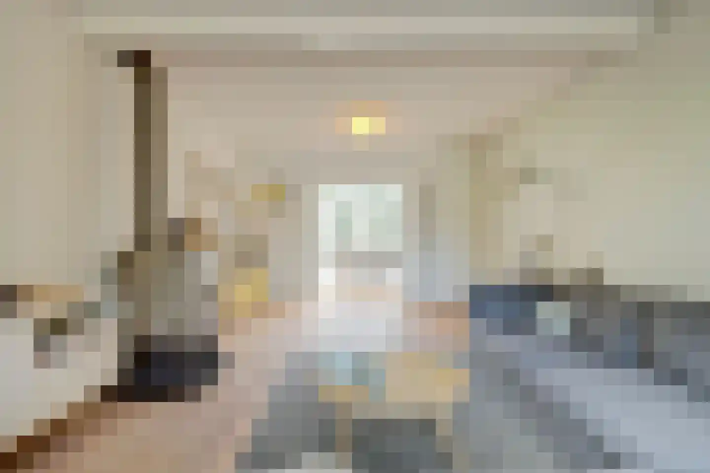 Commandeurstraat 23 Geertruidenberg thumbnail 14