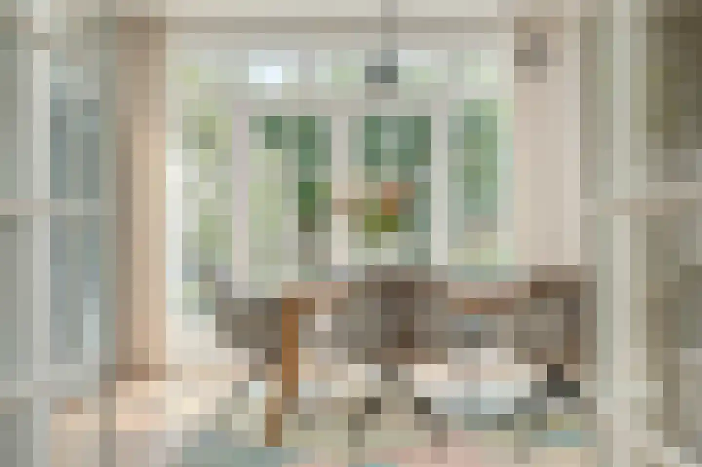 Commandeurstraat 23 Geertruidenberg thumbnail 16