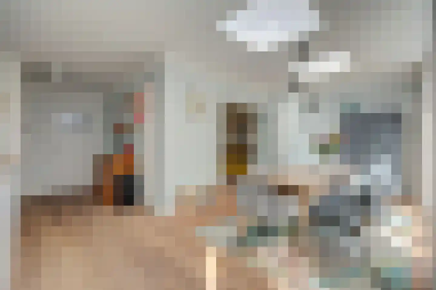 Commandeurstraat 23 Geertruidenberg thumbnail 17
