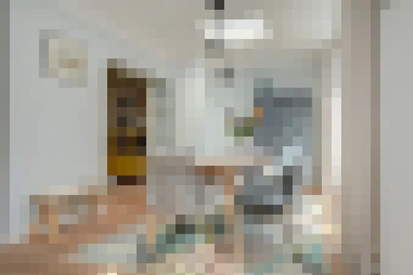 Commandeurstraat 23 Geertruidenberg thumbnail 20