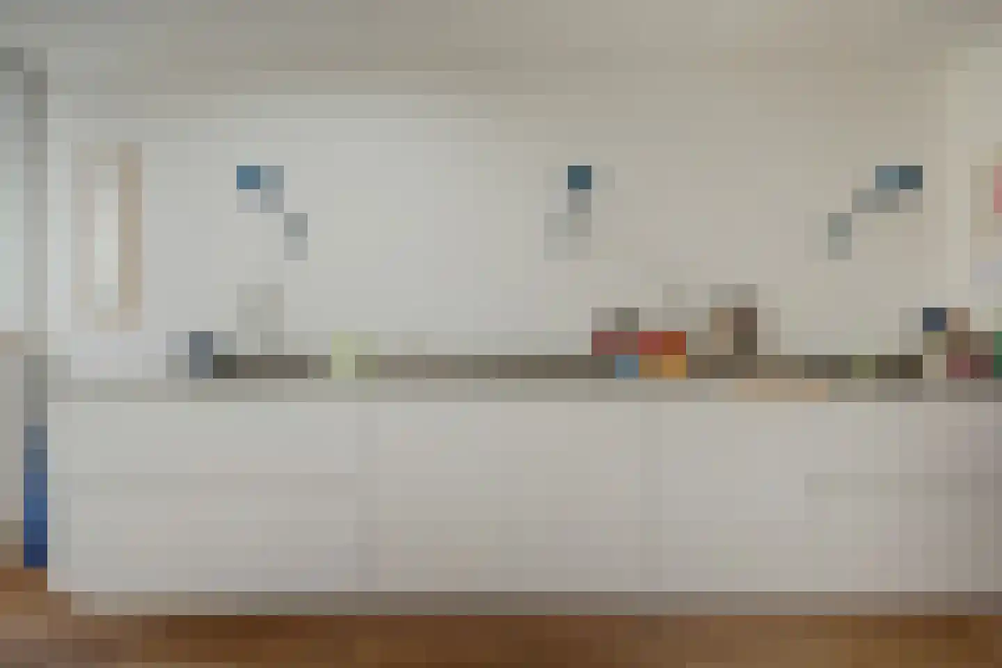 Commandeurstraat 23 Geertruidenberg thumbnail 21