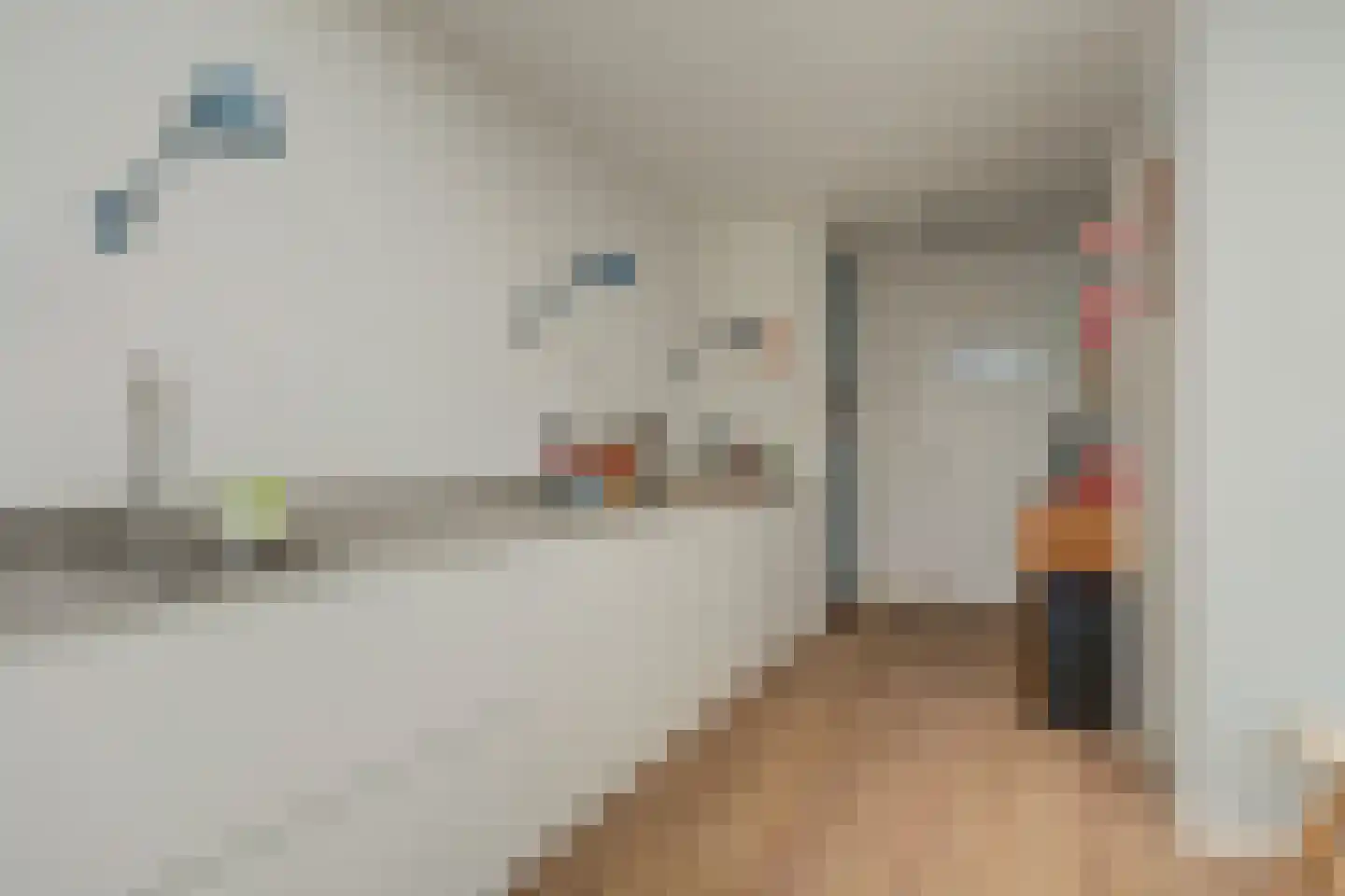Commandeurstraat 23 Geertruidenberg thumbnail 22