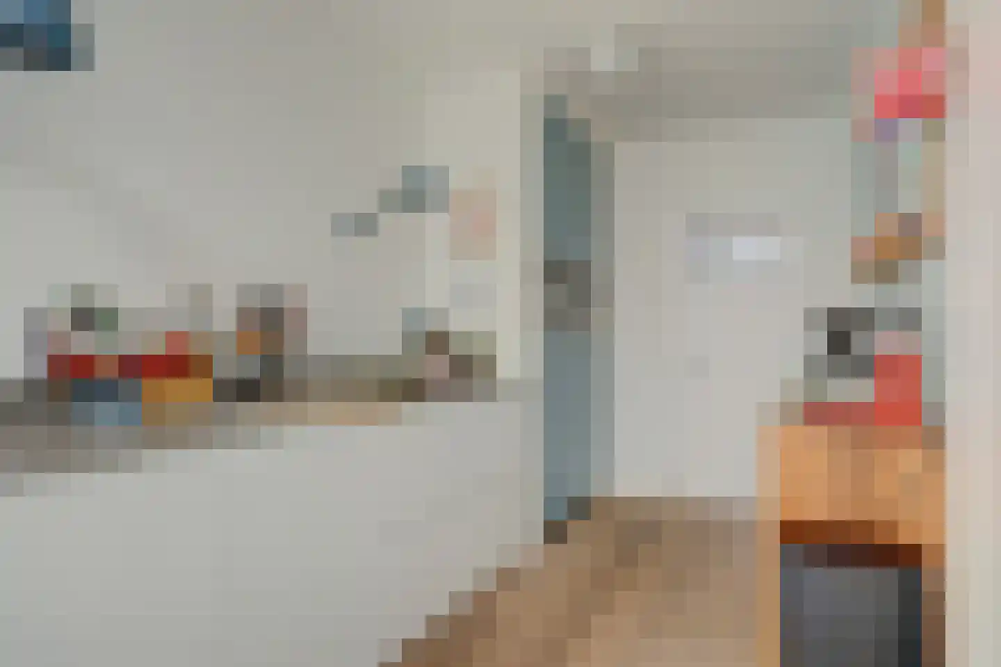 Commandeurstraat 23 Geertruidenberg thumbnail 23