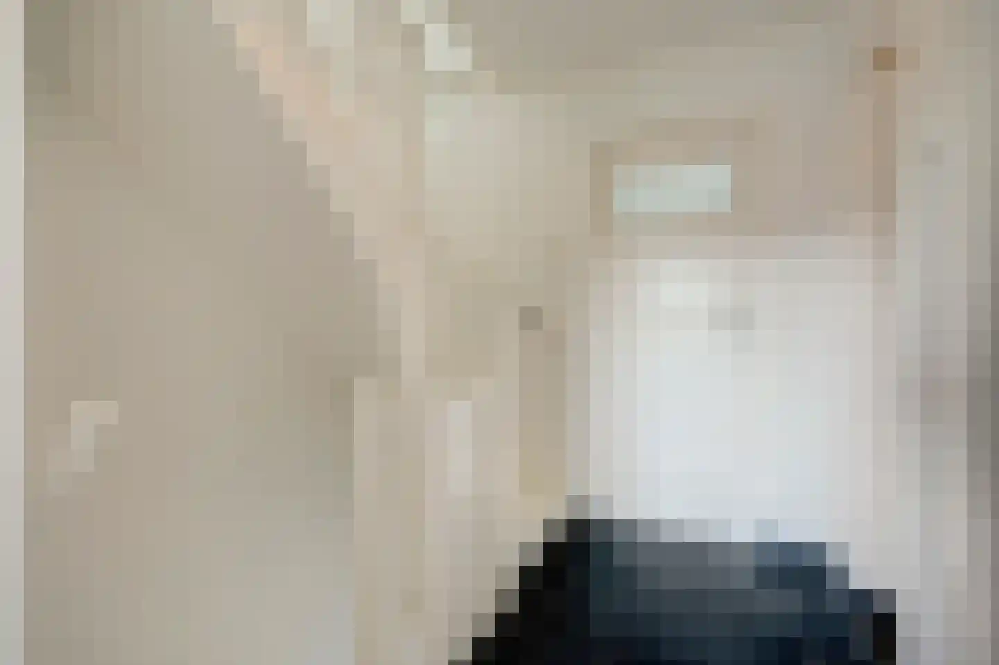 Commandeurstraat 23 Geertruidenberg thumbnail 26