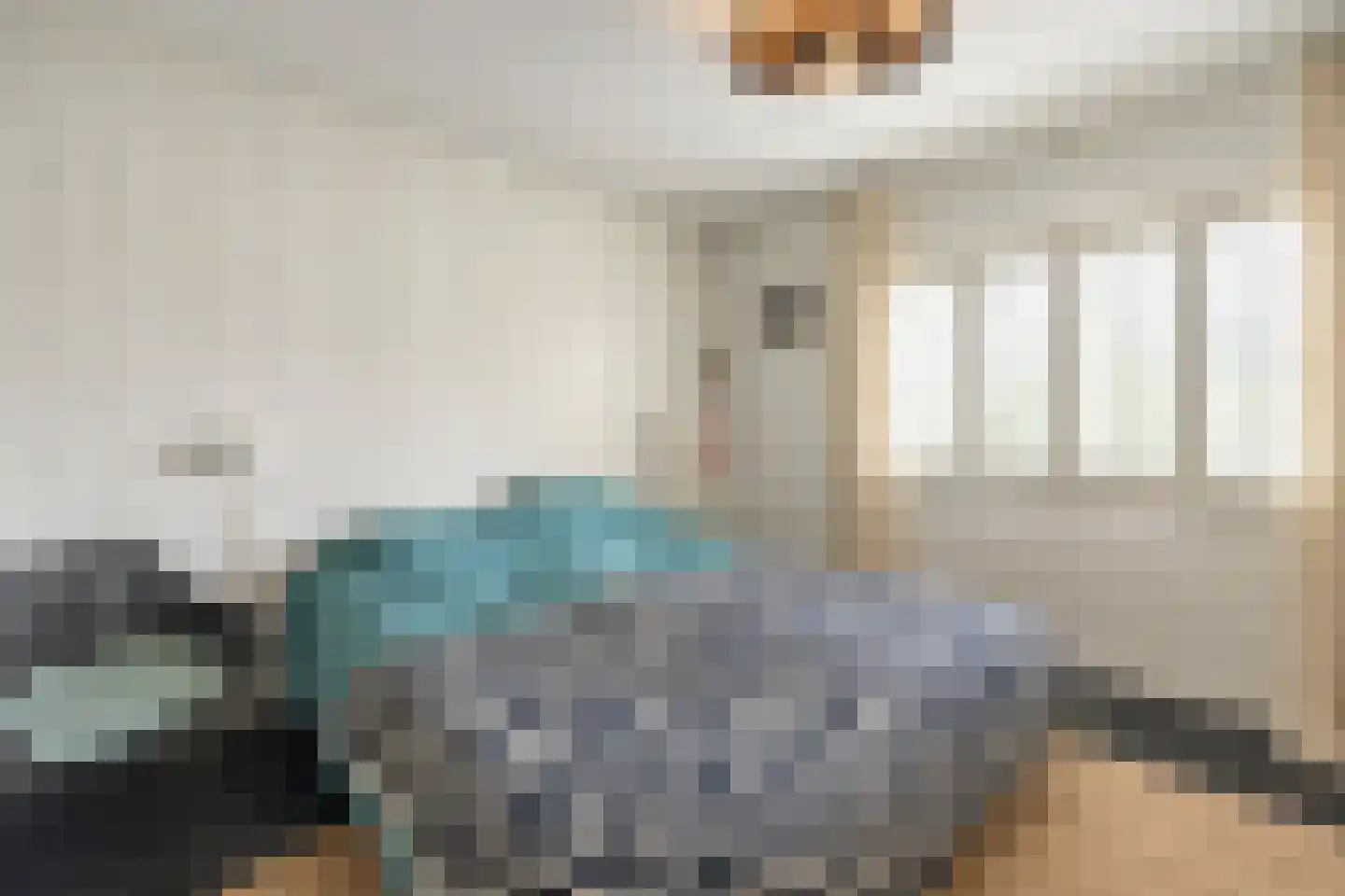 Commandeurstraat 23 Geertruidenberg thumbnail 27