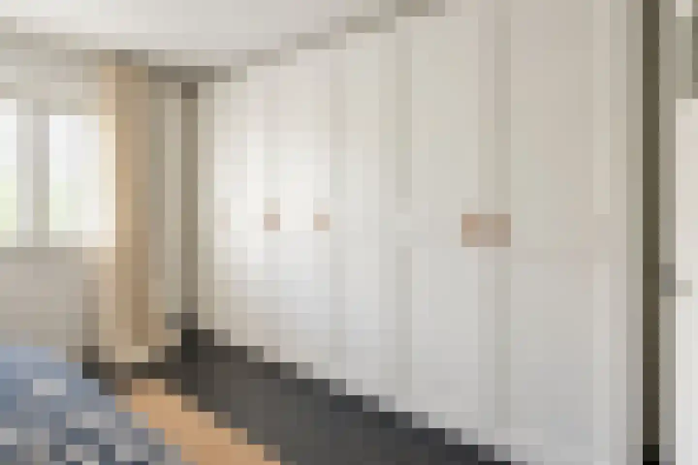 Commandeurstraat 23 Geertruidenberg thumbnail 28