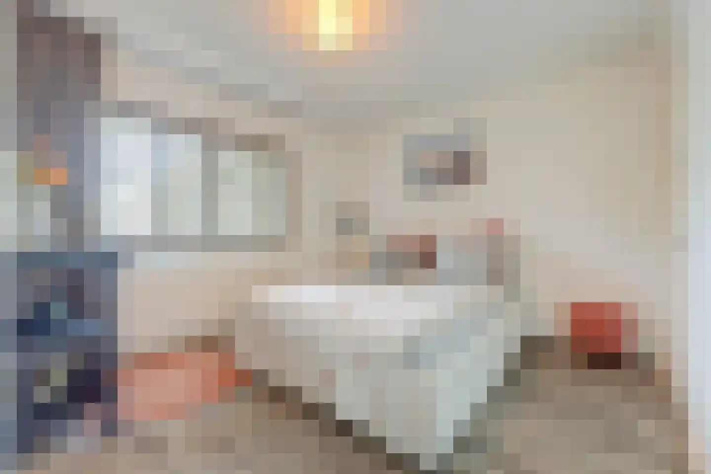Commandeurstraat 23 Geertruidenberg thumbnail 29