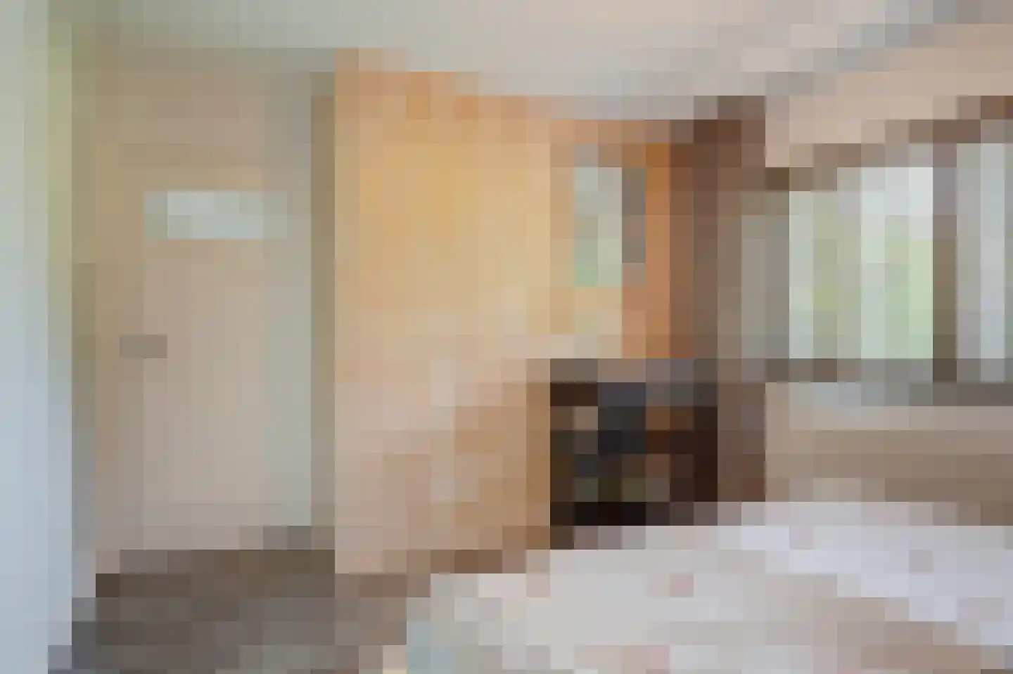 Commandeurstraat 23 Geertruidenberg thumbnail 30