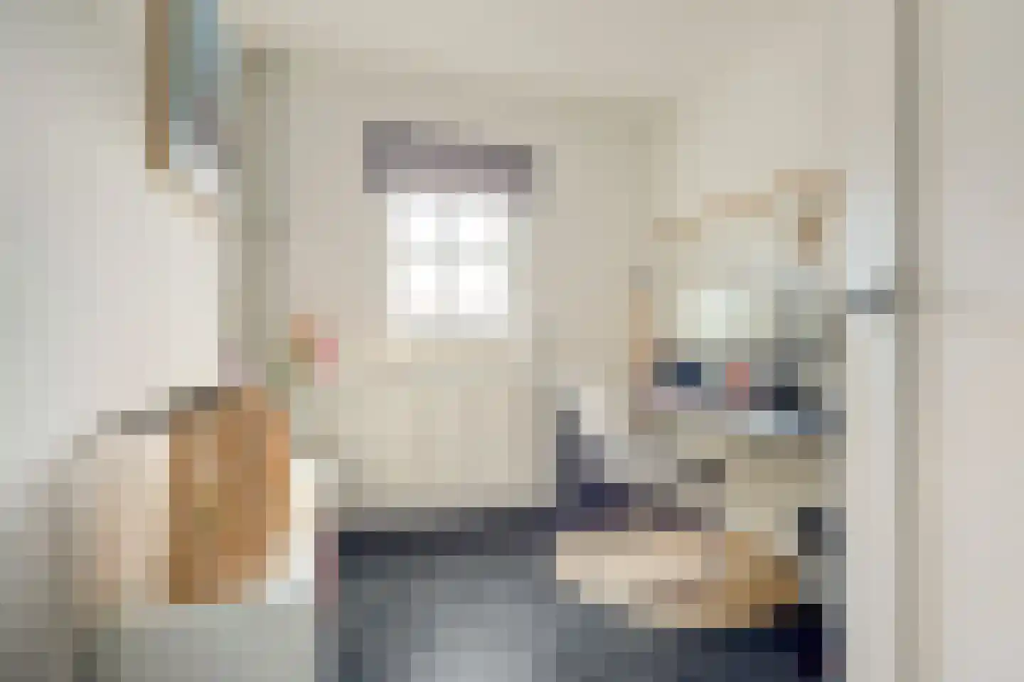 Commandeurstraat 23 Geertruidenberg thumbnail 31