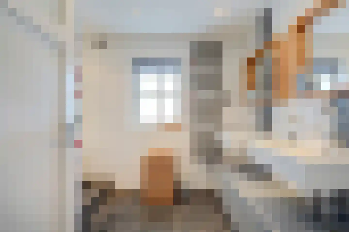 Commandeurstraat 23 Geertruidenberg thumbnail 32