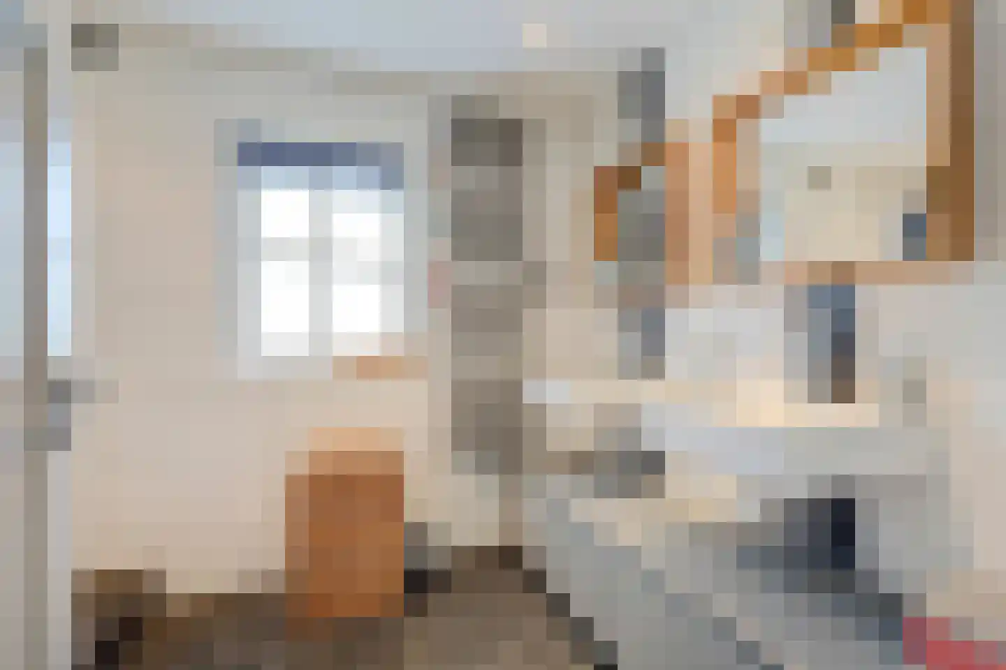 Commandeurstraat 23 Geertruidenberg thumbnail 33