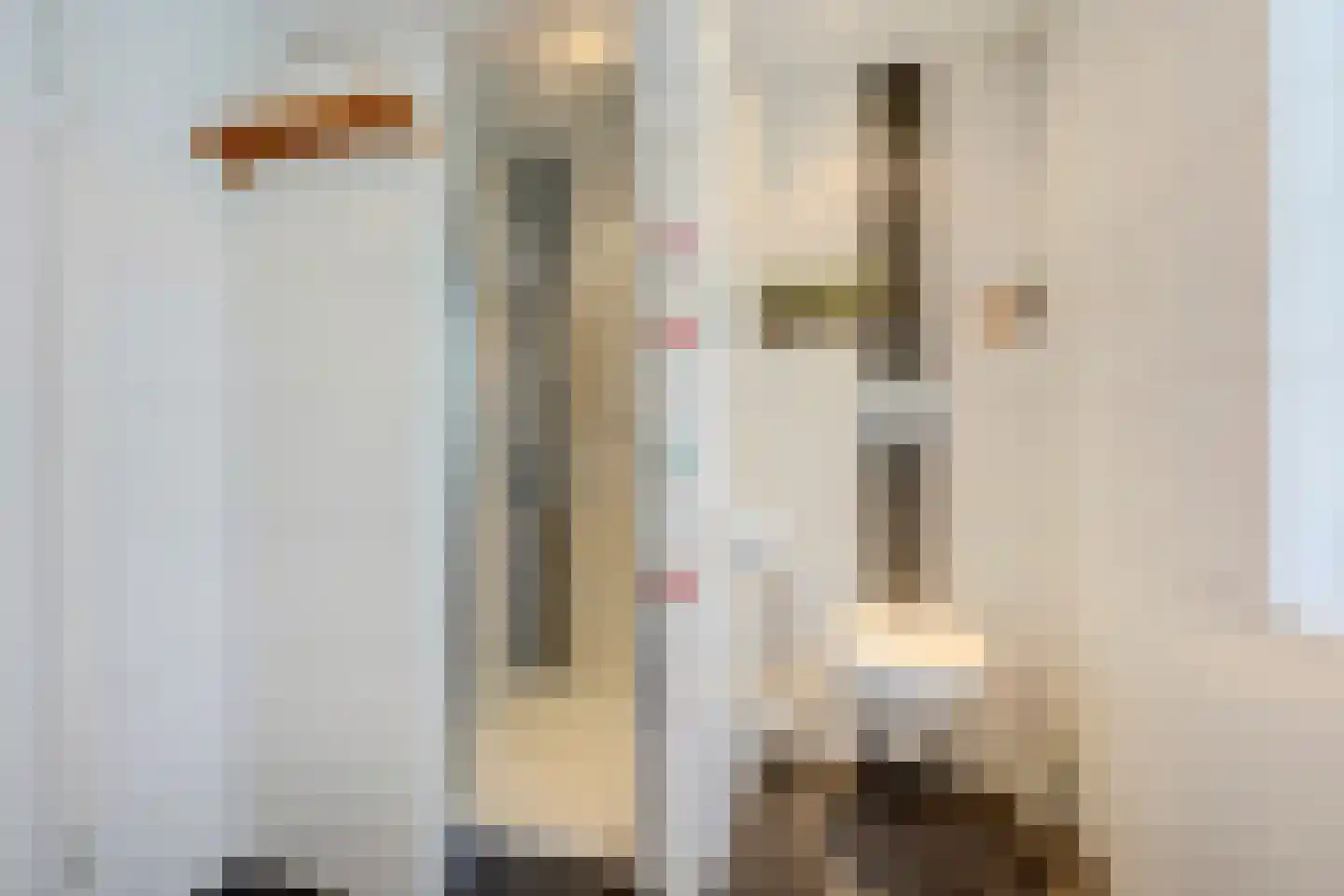 Commandeurstraat 23 Geertruidenberg thumbnail 34