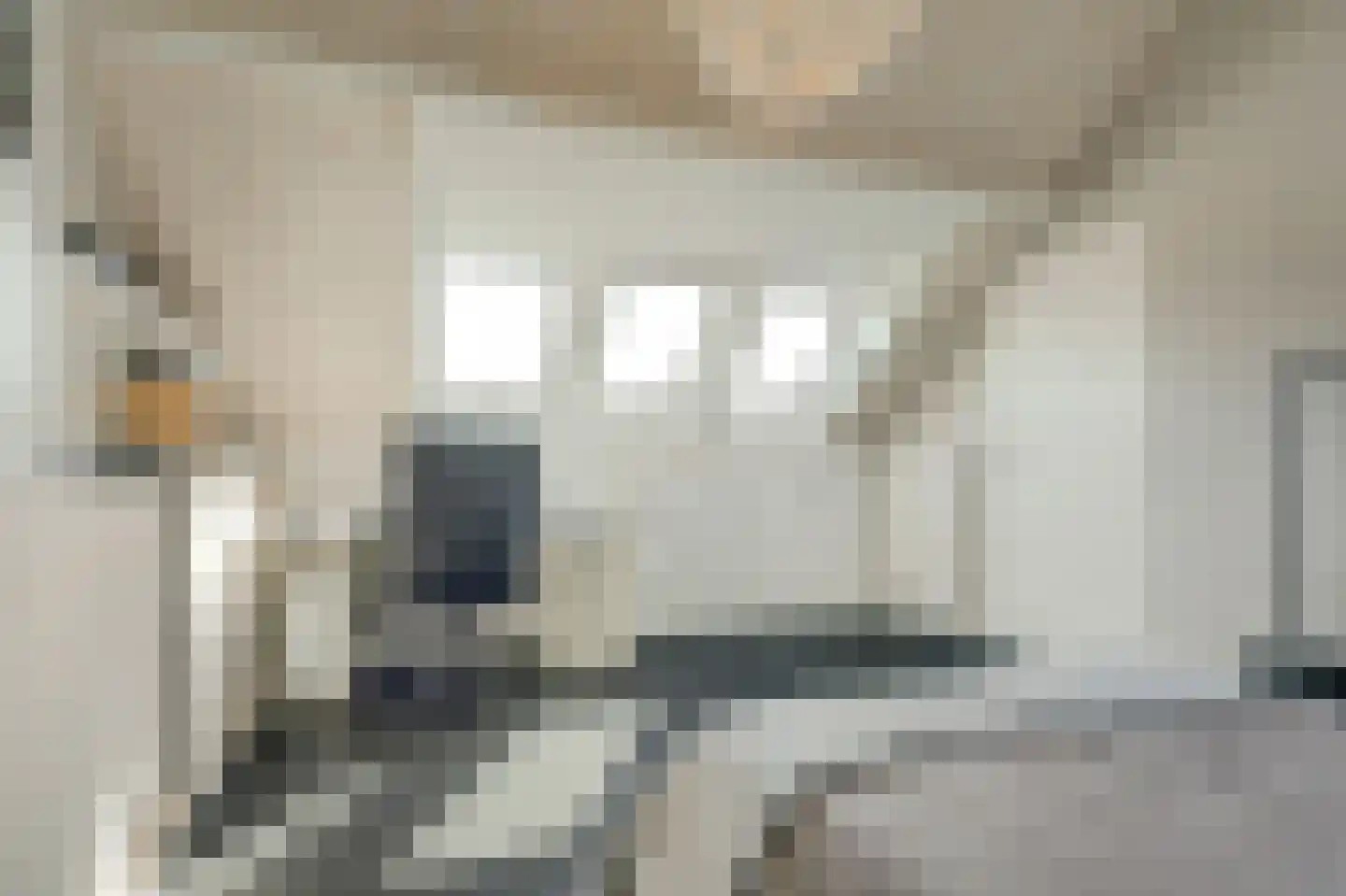 Commandeurstraat 23 Geertruidenberg thumbnail 35