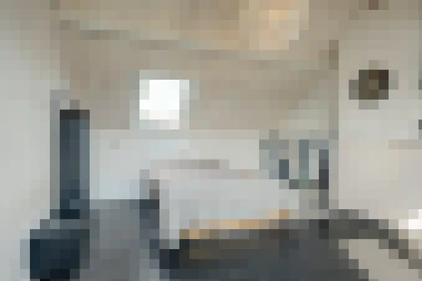 Commandeurstraat 23 Geertruidenberg thumbnail 36