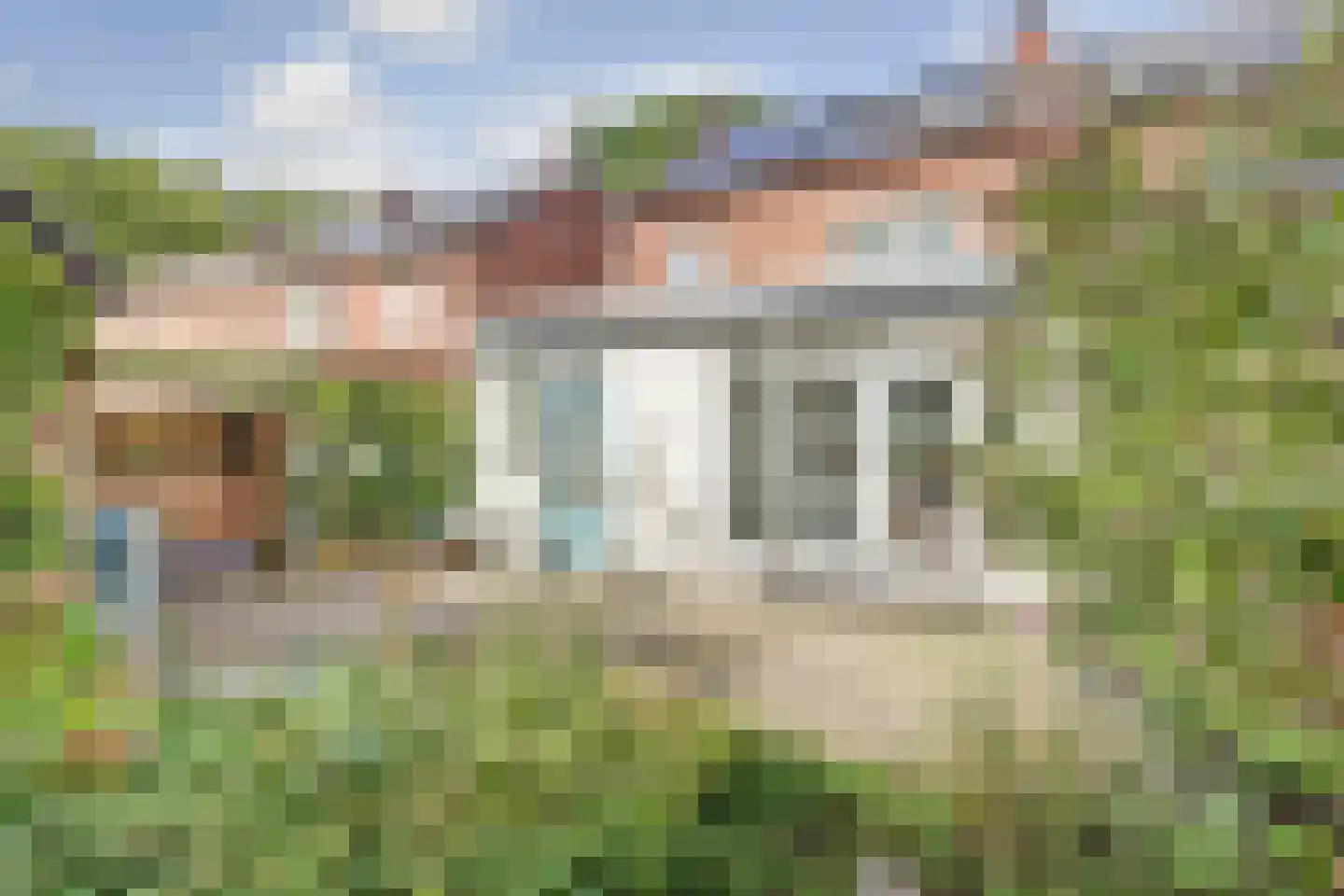 Commandeurstraat 23 Geertruidenberg thumbnail 37