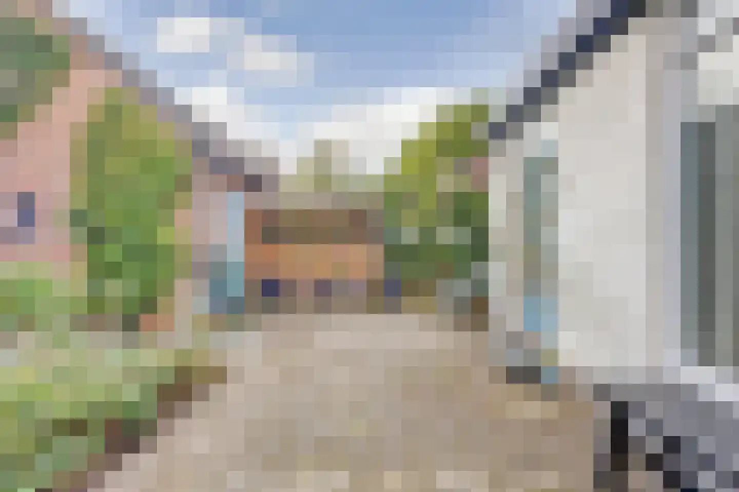 Commandeurstraat 23 Geertruidenberg thumbnail 38