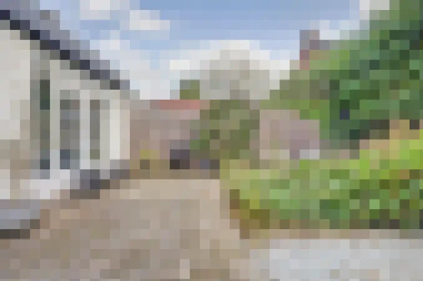 Commandeurstraat 23 Geertruidenberg thumbnail 39