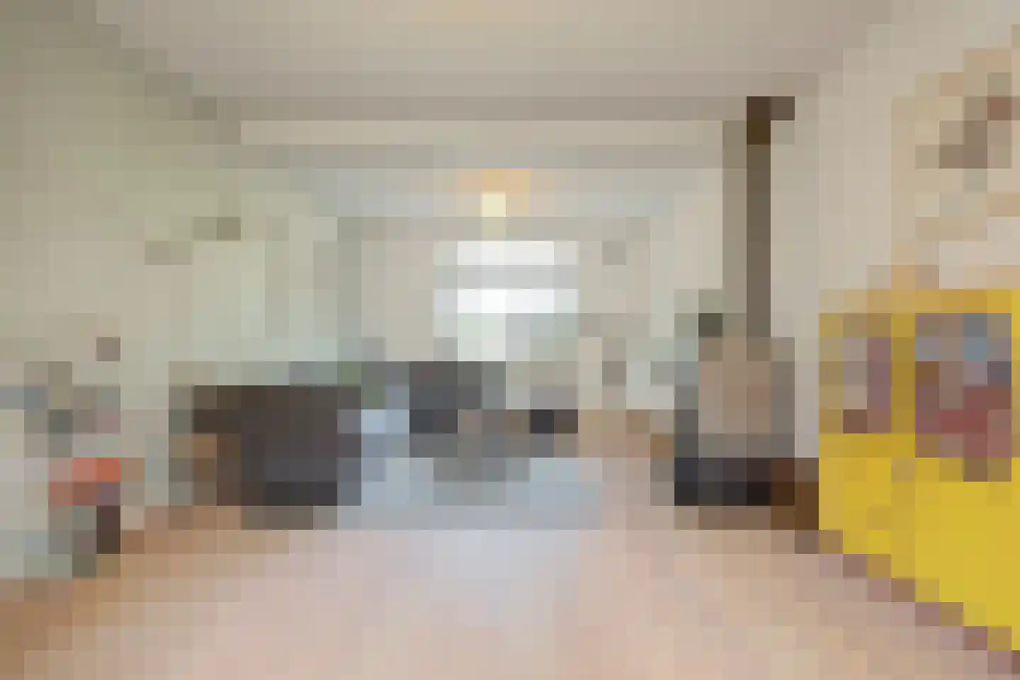 Commandeurstraat 23 Geertruidenberg thumbnail 4
