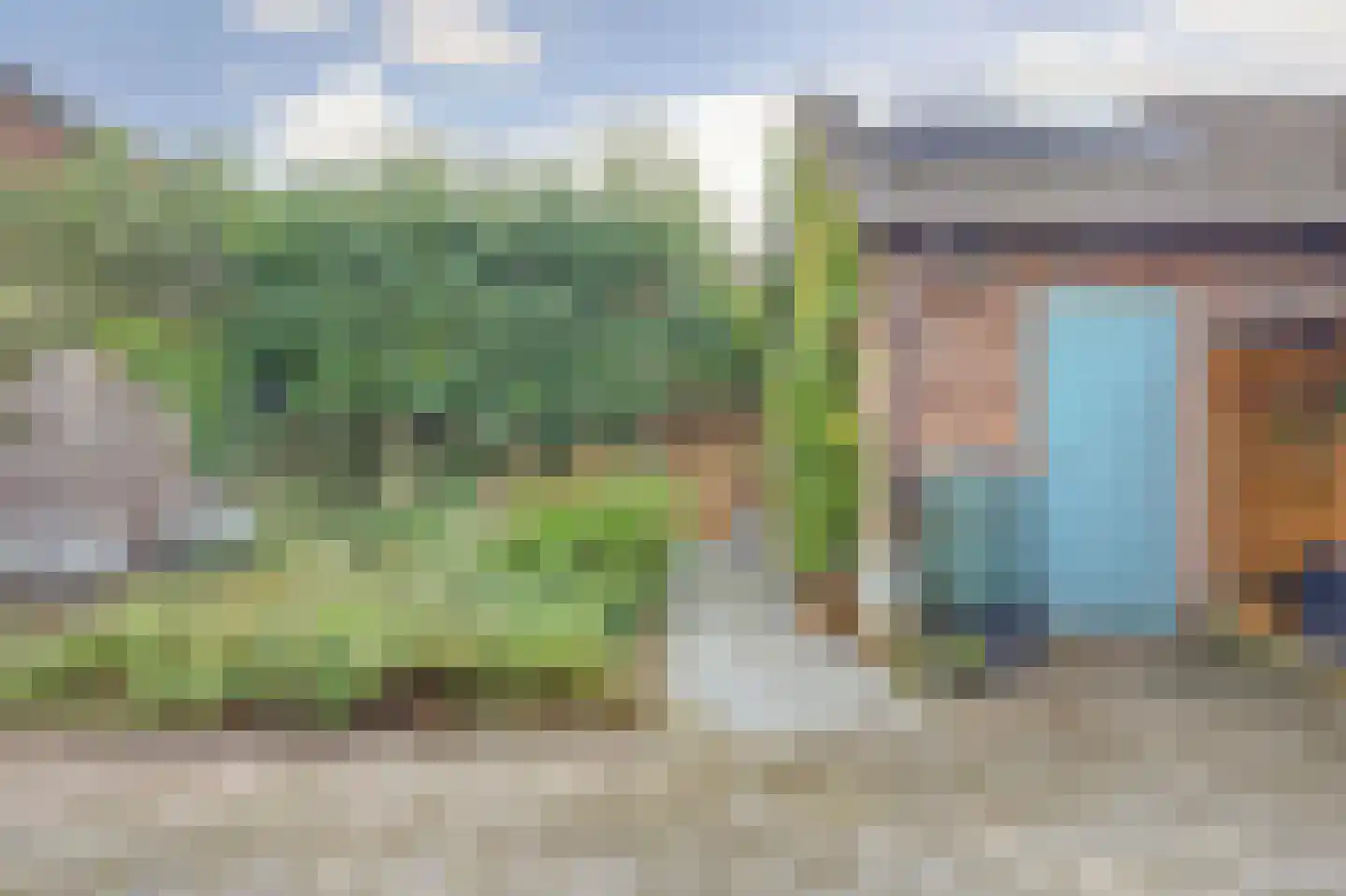 Commandeurstraat 23 Geertruidenberg thumbnail 40