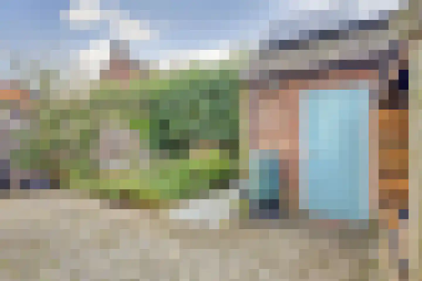 Commandeurstraat 23 Geertruidenberg thumbnail 41