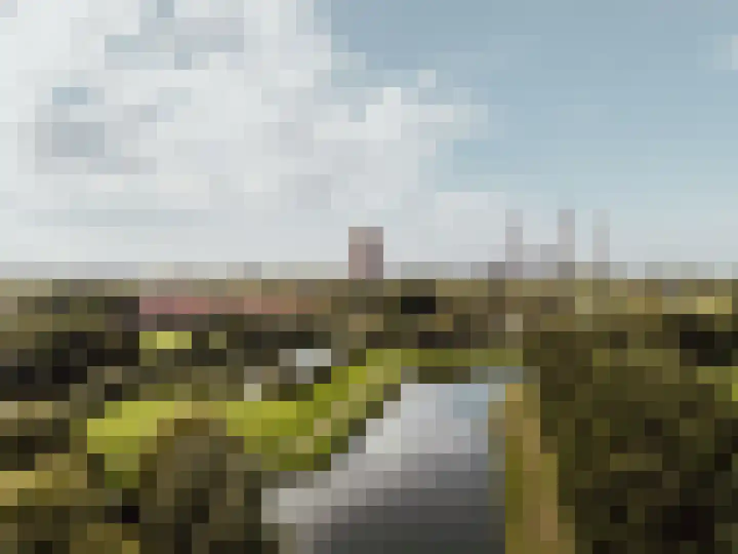 Commandeurstraat 23 Geertruidenberg thumbnail 44