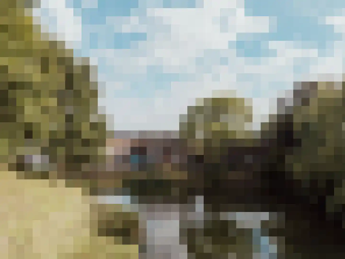 Commandeurstraat 23 Geertruidenberg thumbnail 46