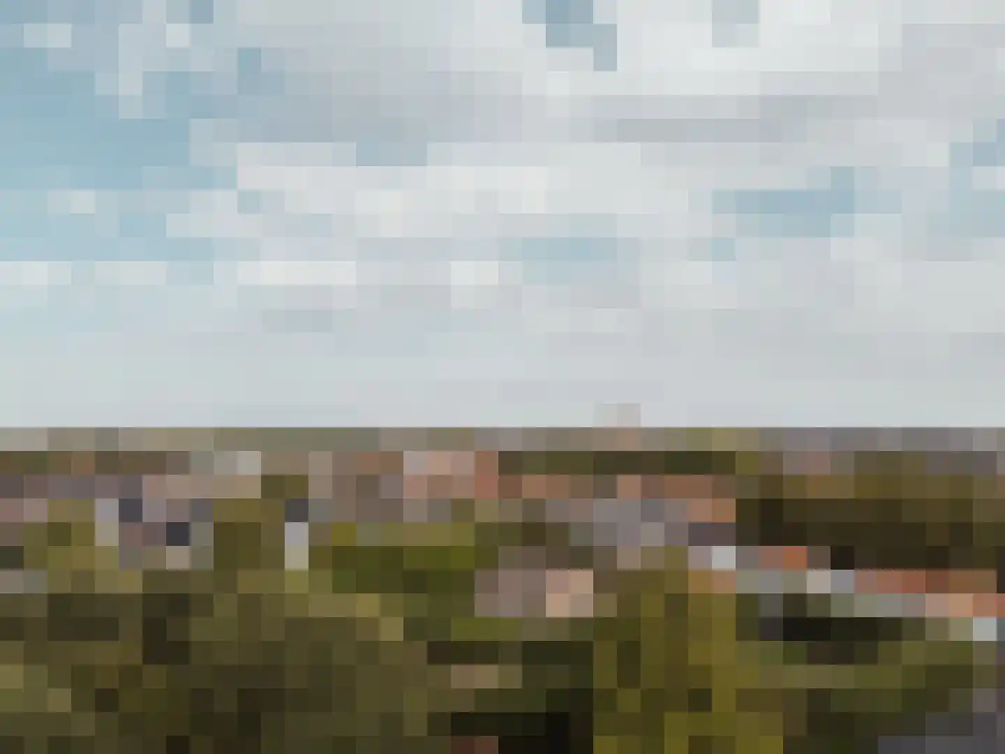 Commandeurstraat 23 Geertruidenberg thumbnail 47