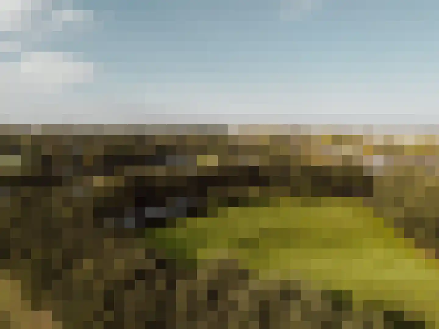 Commandeurstraat 23 Geertruidenberg thumbnail 48