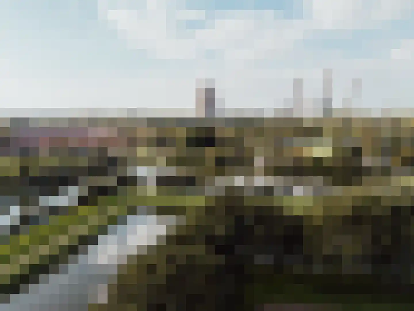 Commandeurstraat 23 Geertruidenberg thumbnail 49