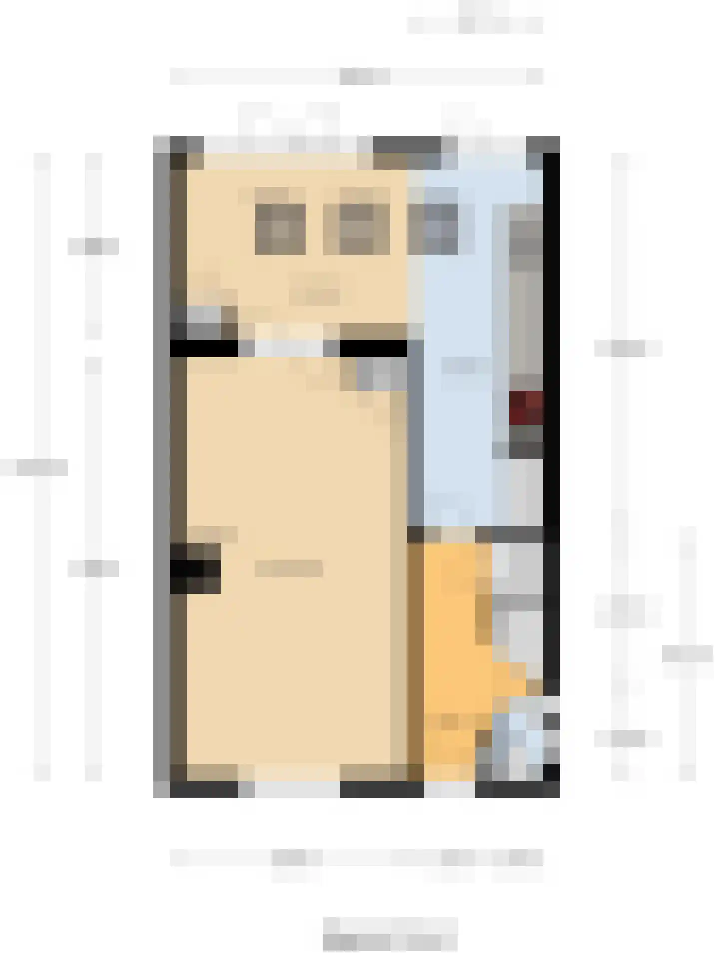 Commandeurstraat 23 Geertruidenberg thumbnail 51