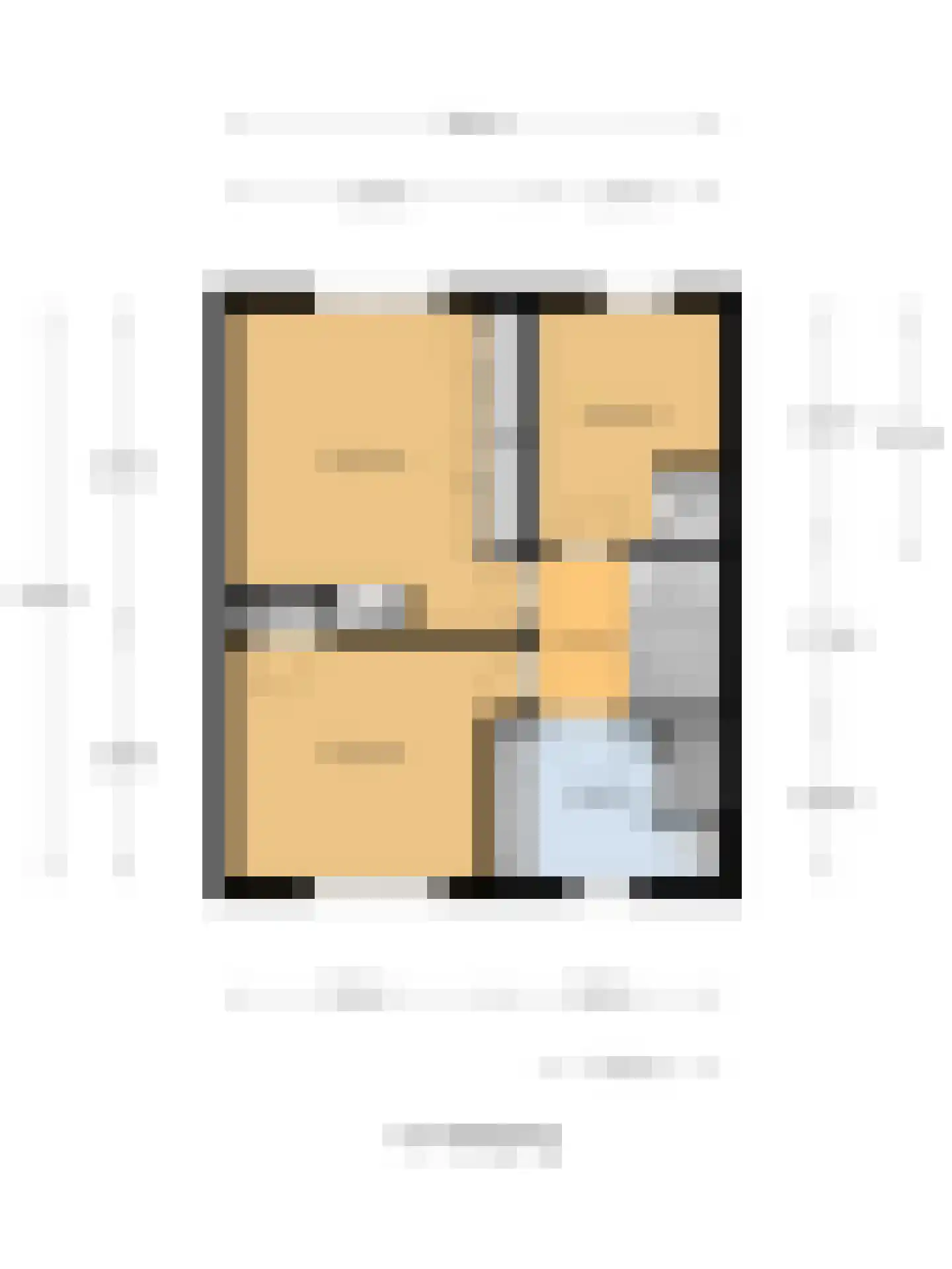 Commandeurstraat 23 Geertruidenberg thumbnail 52