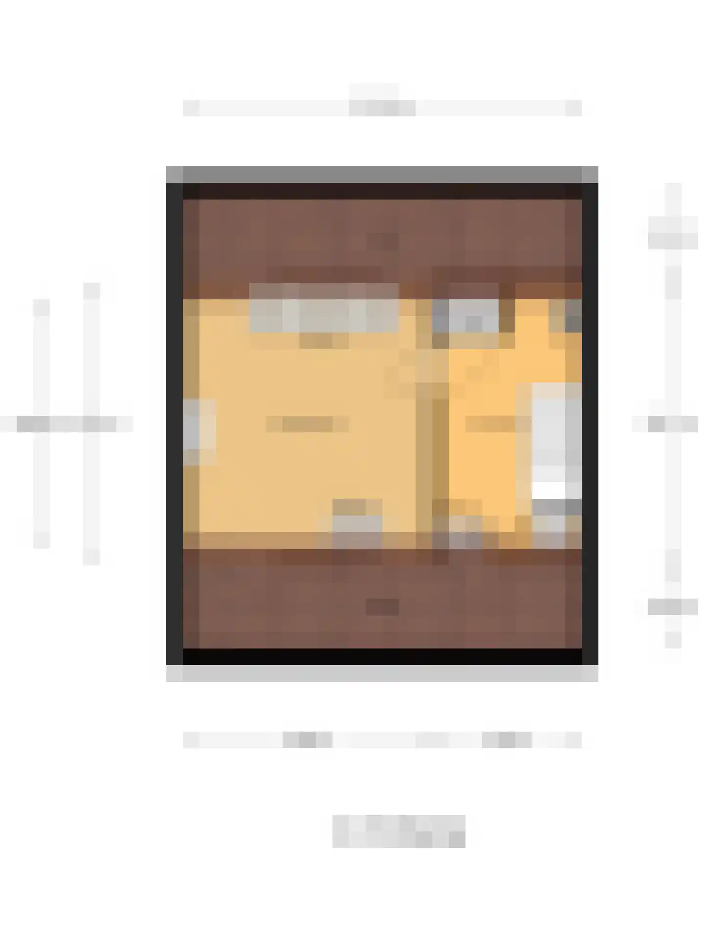 Commandeurstraat 23 Geertruidenberg thumbnail 53