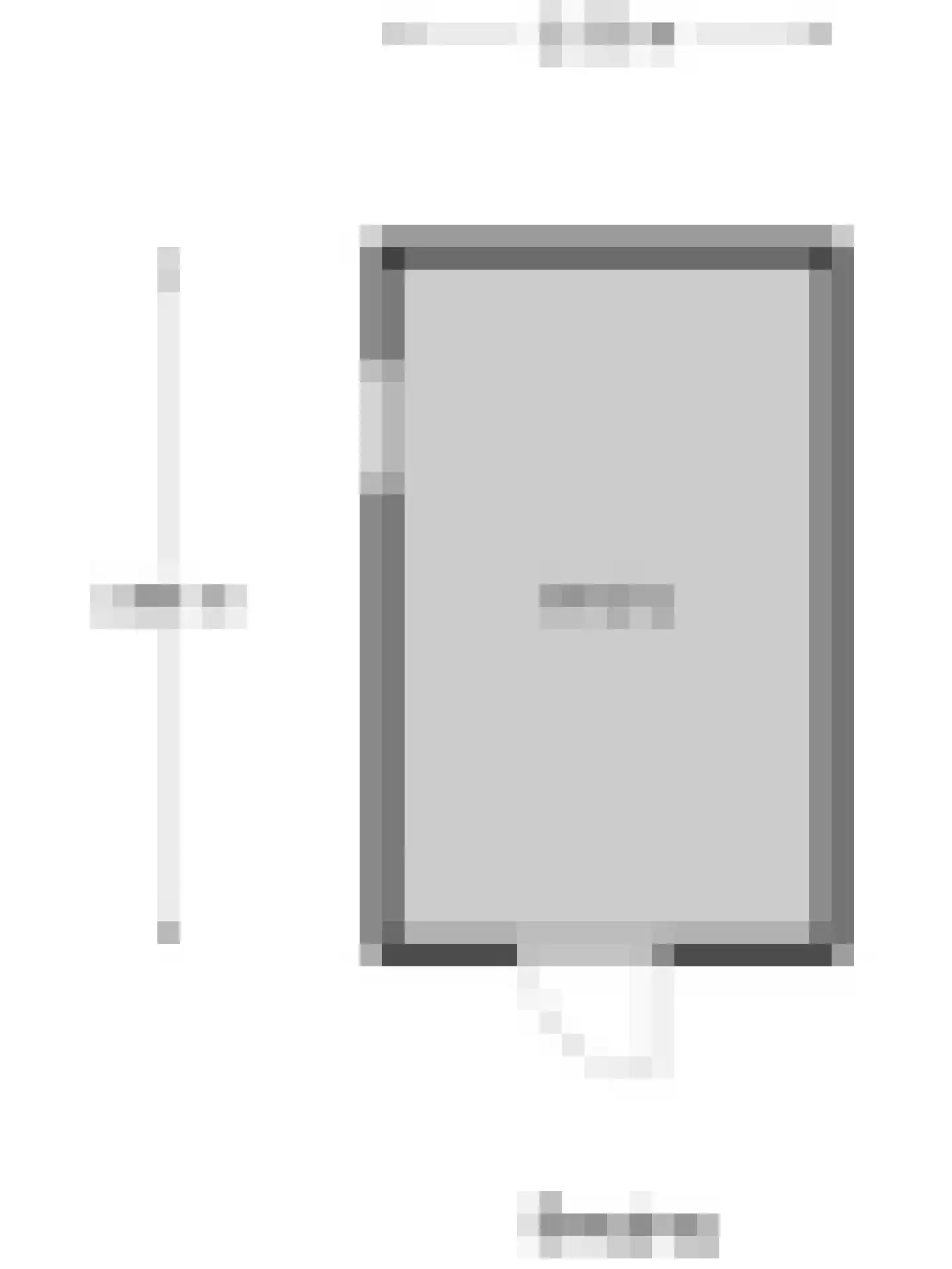 Commandeurstraat 23 Geertruidenberg thumbnail 54