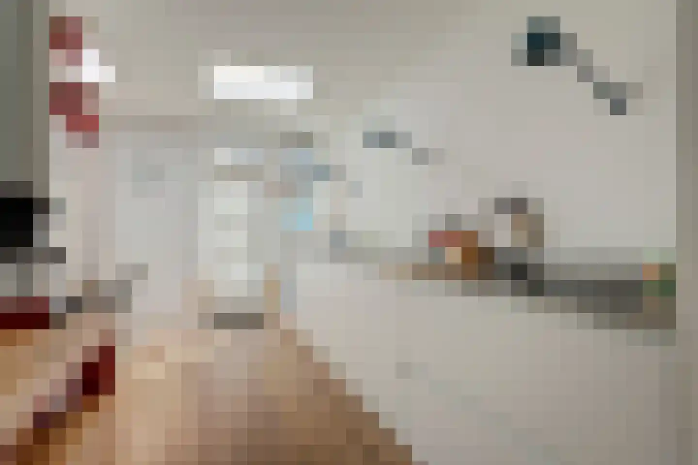 Commandeurstraat 23 Geertruidenberg thumbnail 6