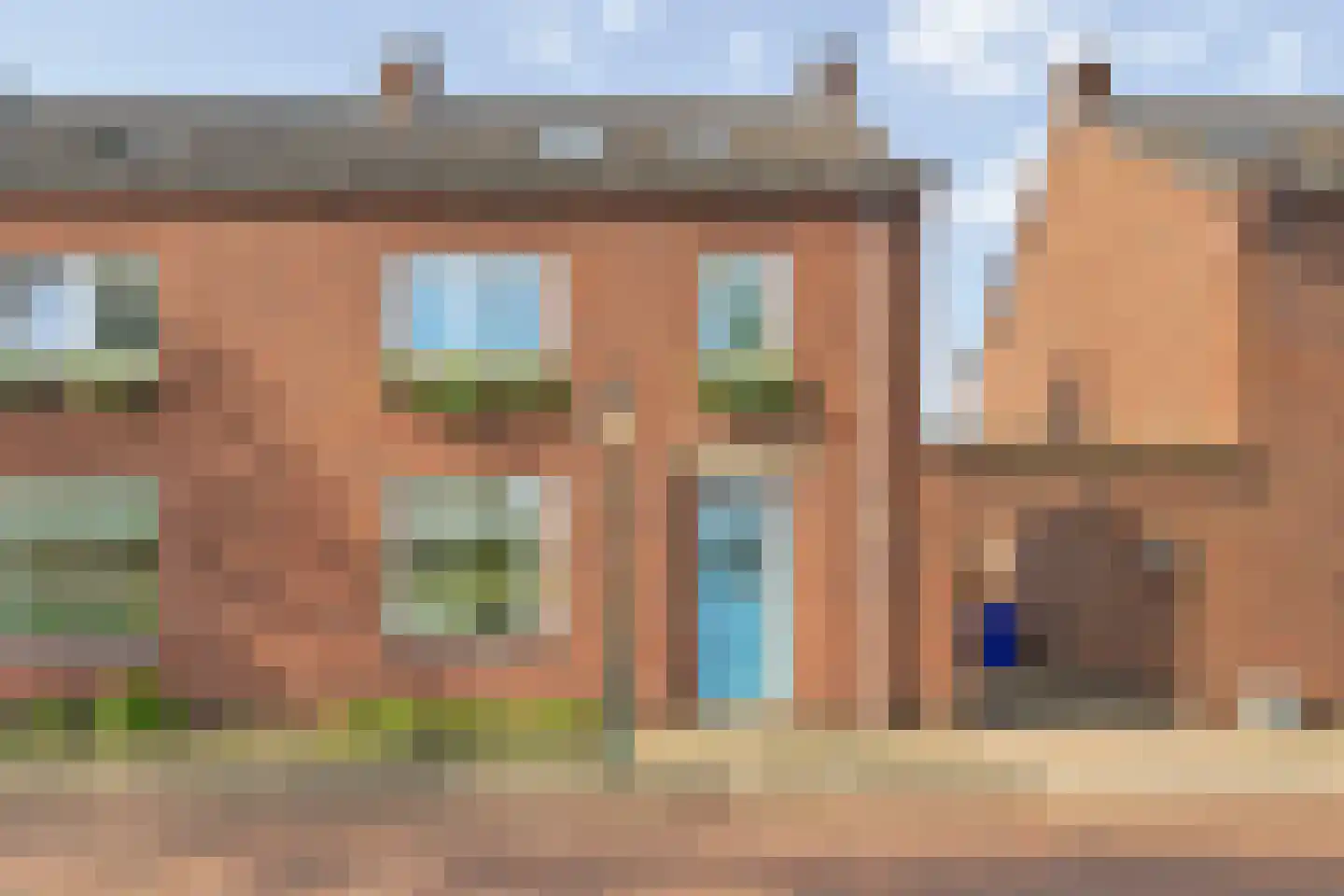 Commandeurstraat 23 Geertruidenberg thumbnail 7