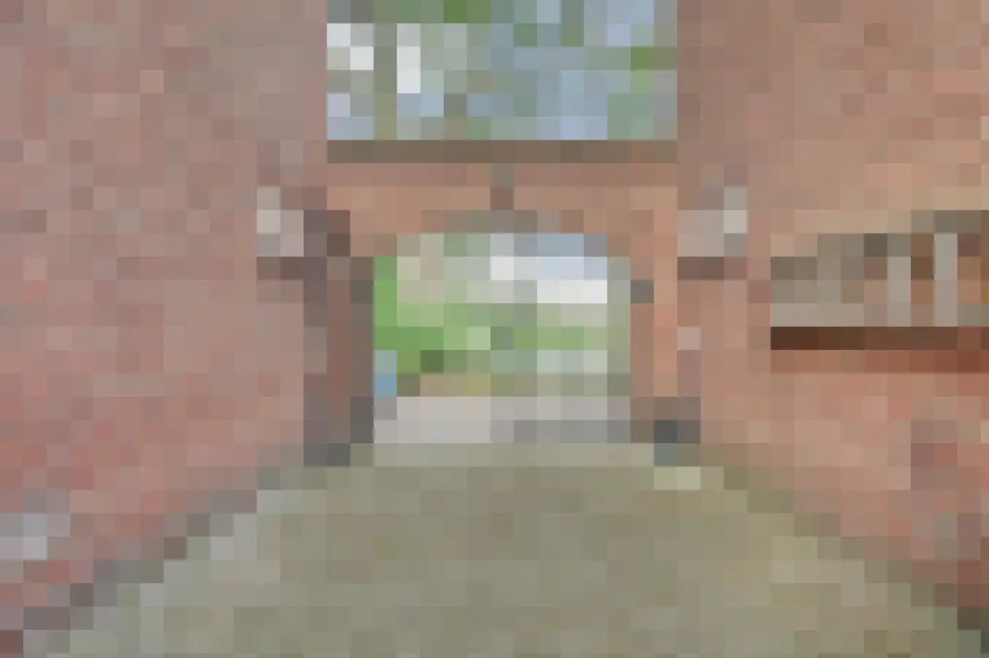 Commandeurstraat 23 Geertruidenberg thumbnail 8