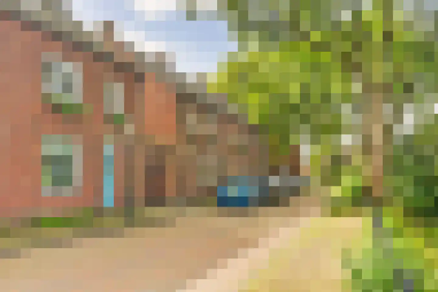 Commandeurstraat 23 Geertruidenberg thumbnail 9