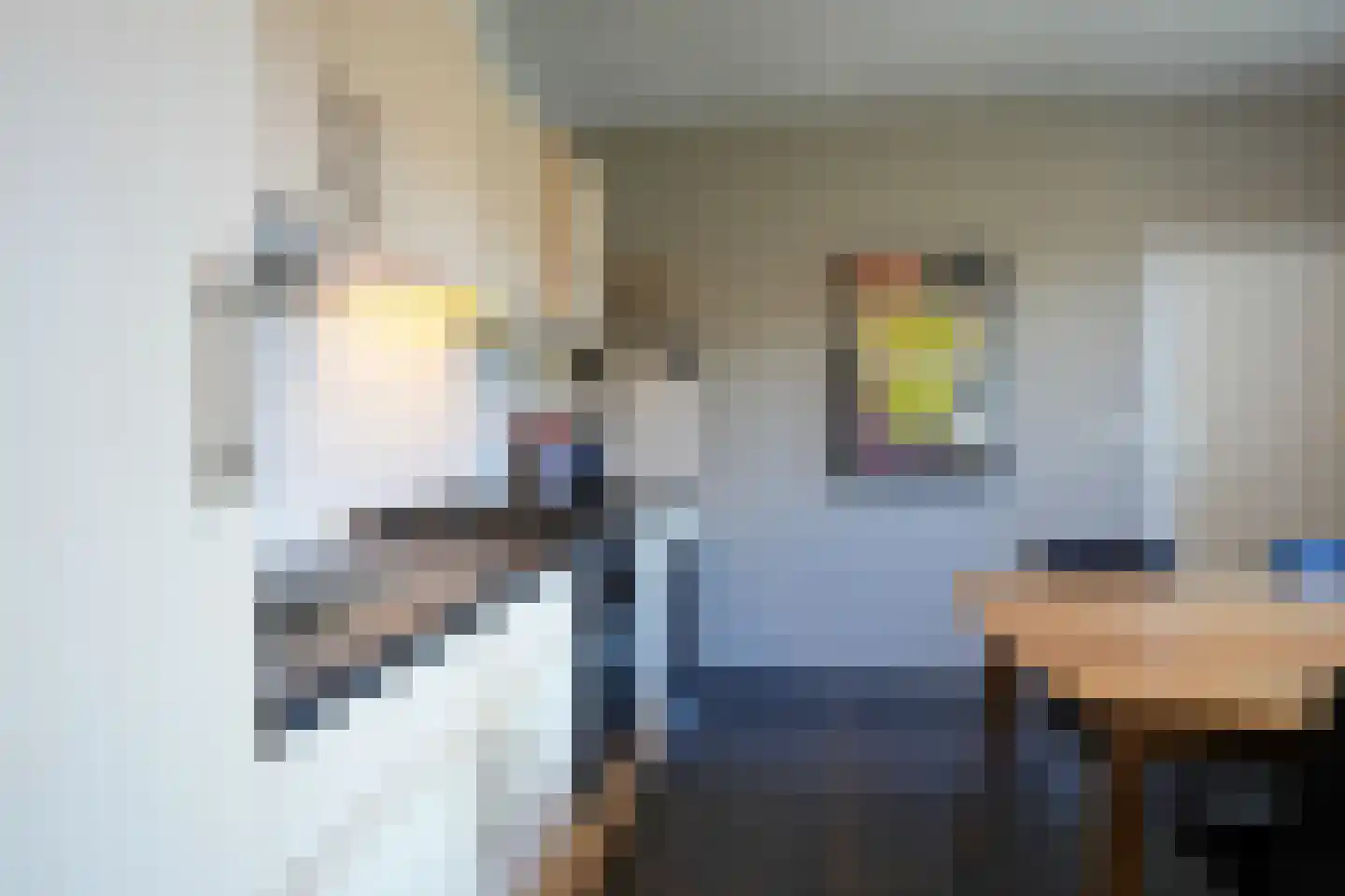 Commandeurstraat 24 Mechelen thumbnail 10