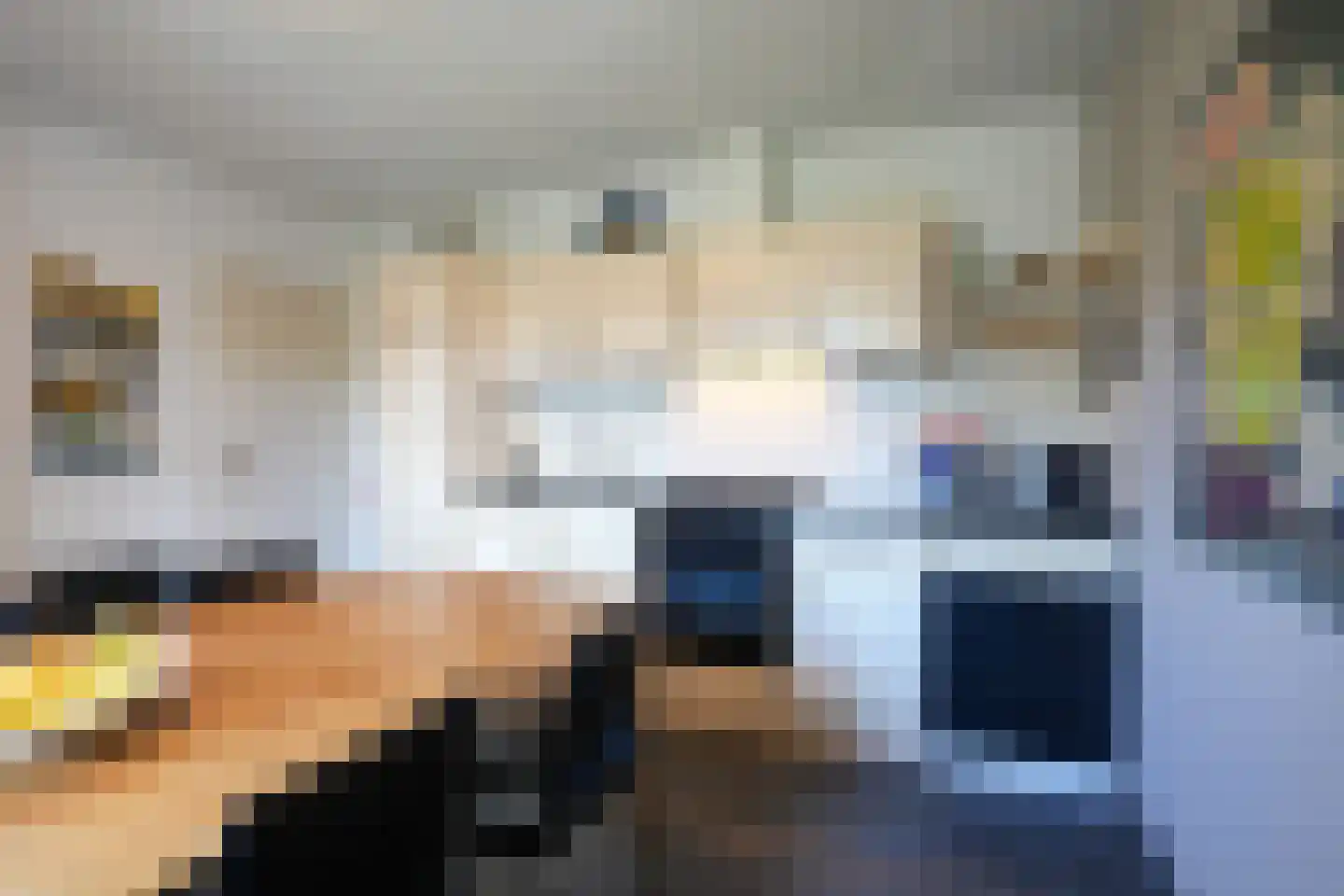 Commandeurstraat 24 Mechelen thumbnail 11