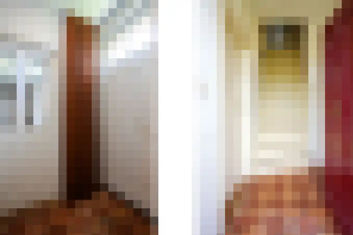 Commandeurstraat 24 Mechelen thumbnail 13