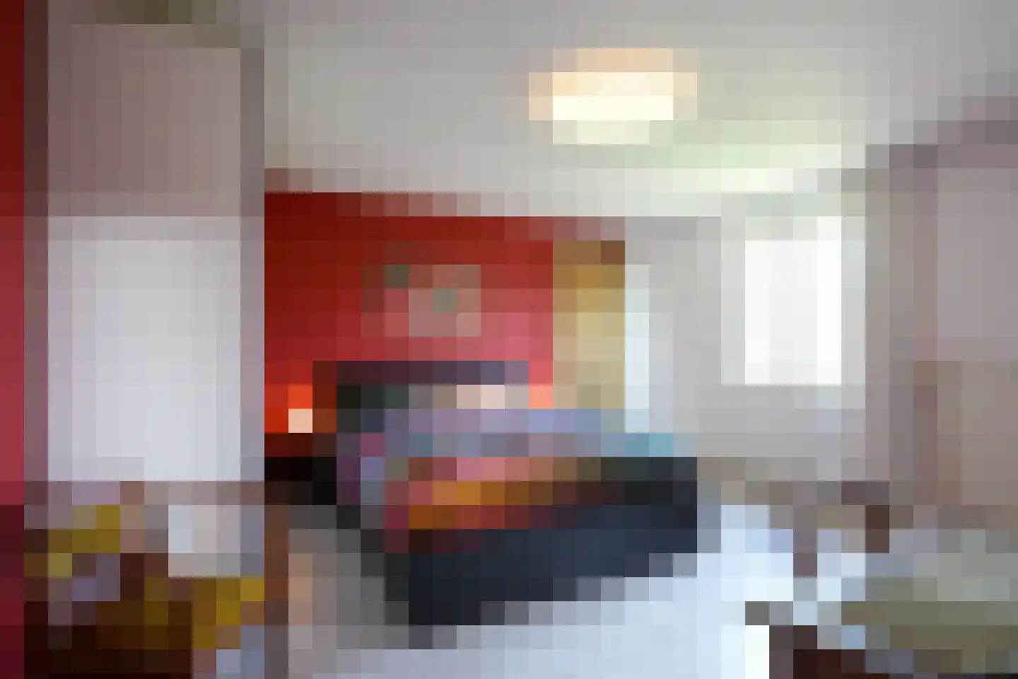 Commandeurstraat 24 Mechelen thumbnail 14