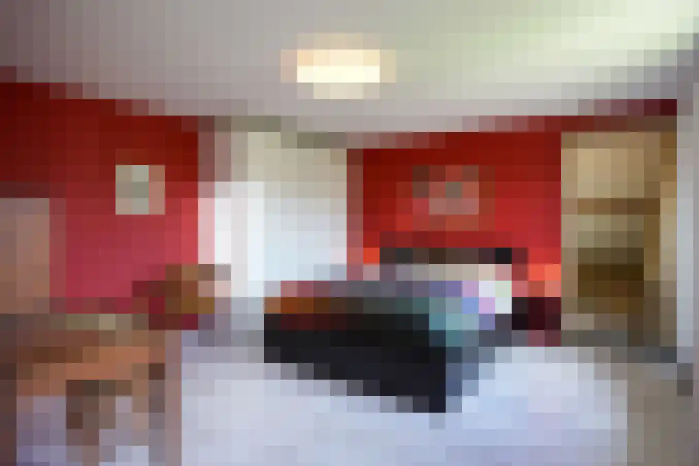 Commandeurstraat 24 Mechelen thumbnail 15