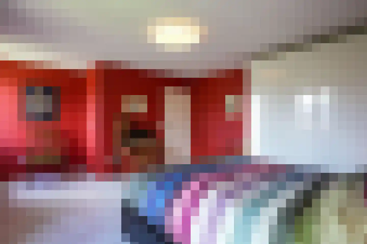 Commandeurstraat 24 Mechelen thumbnail 16