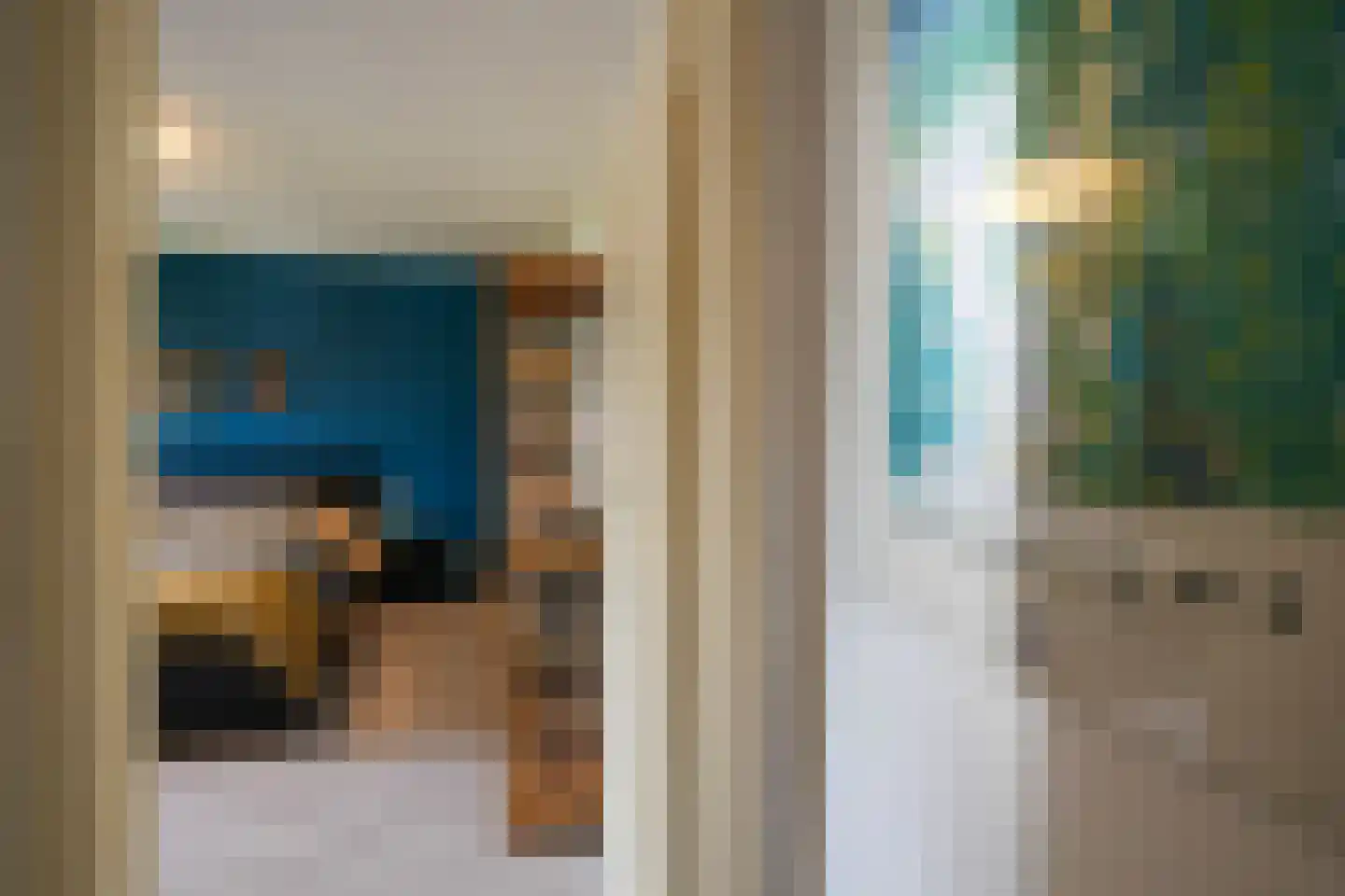 Commandeurstraat 24 Mechelen thumbnail 17