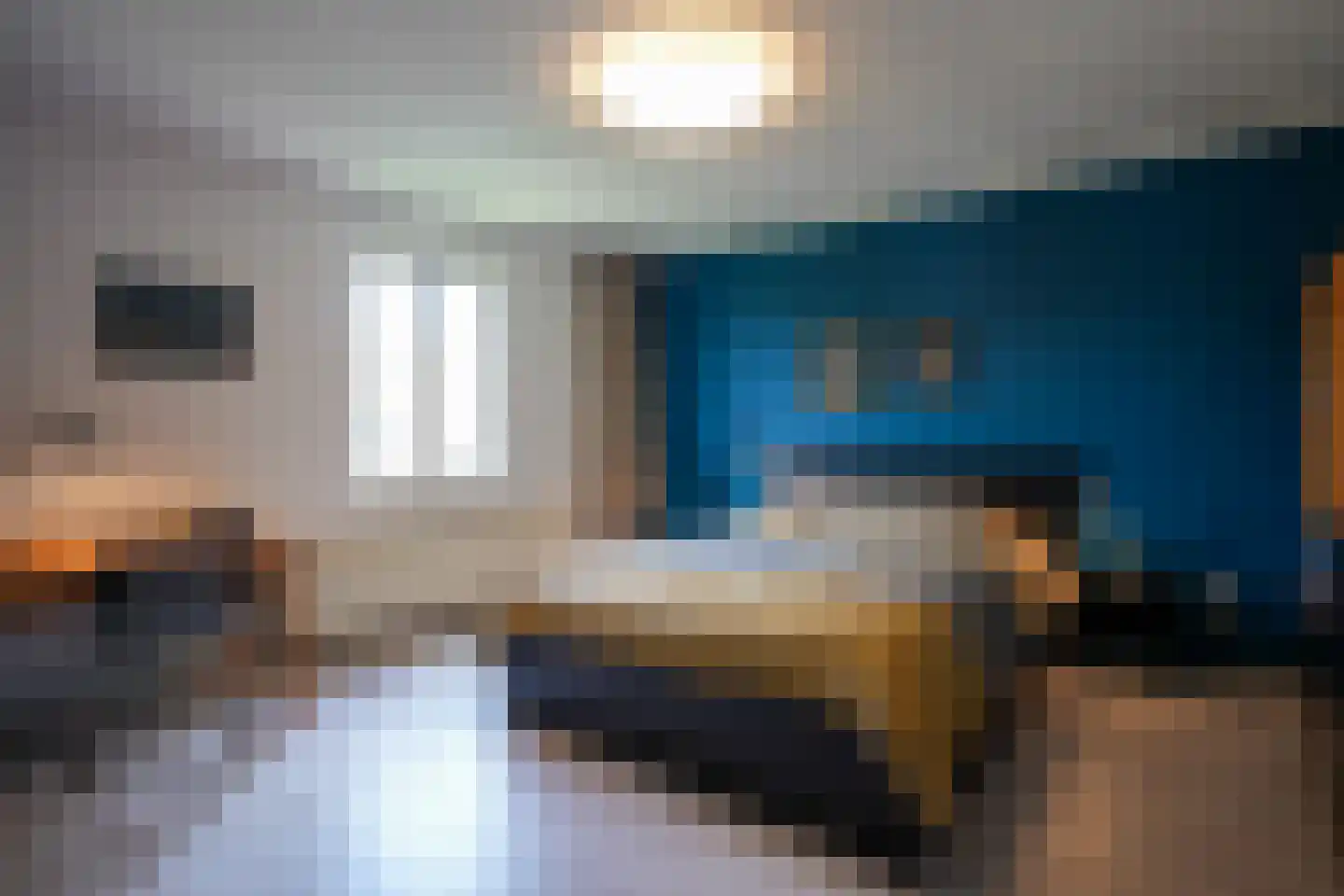 Commandeurstraat 24 Mechelen thumbnail 18