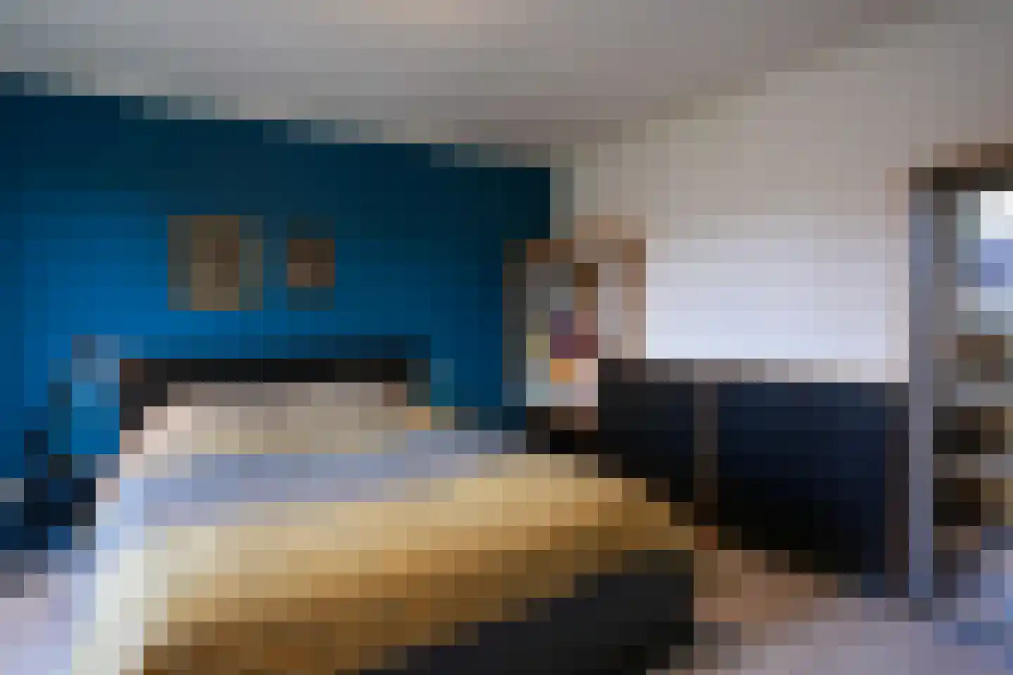 Commandeurstraat 24 Mechelen thumbnail 19