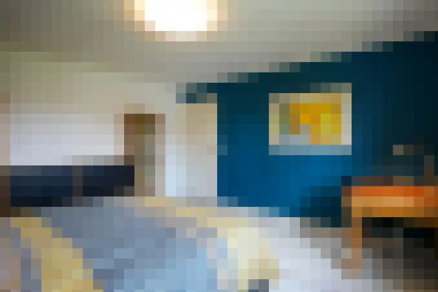 Commandeurstraat 24 Mechelen thumbnail 20