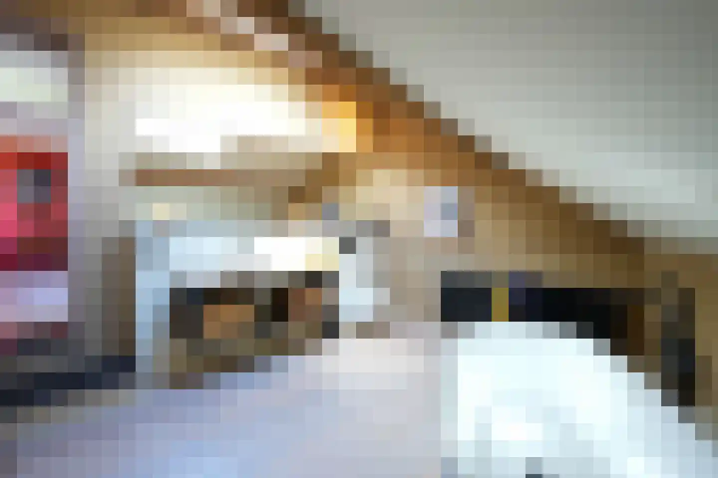 Commandeurstraat 24 Mechelen thumbnail 22